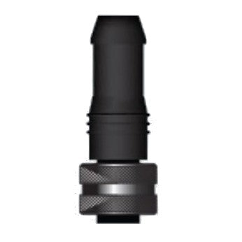 Oceanic Systems NMEA 2000 Micro Female Terminator - 3803