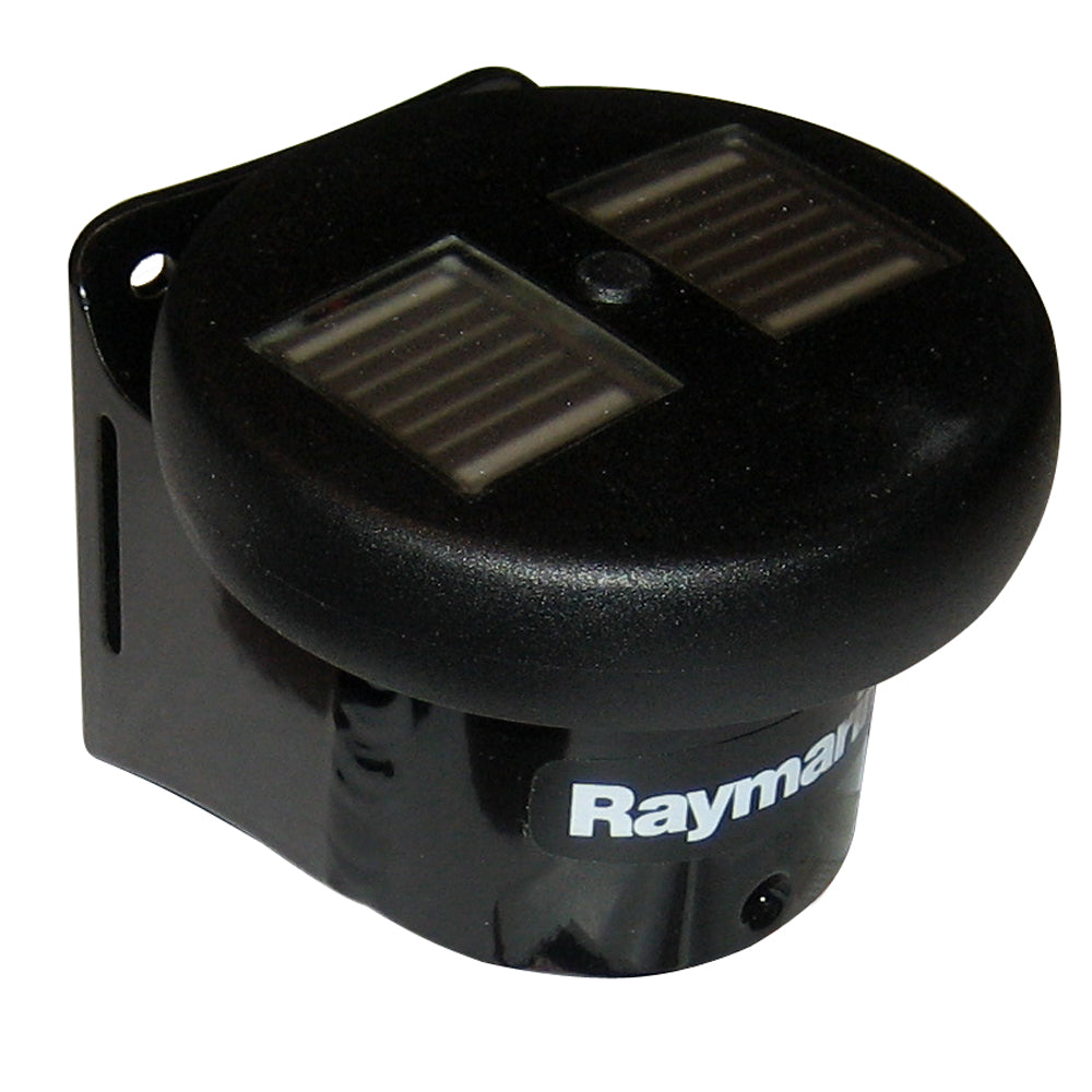 Raymarine Wireless Mast Rotation Transmitter [T221]