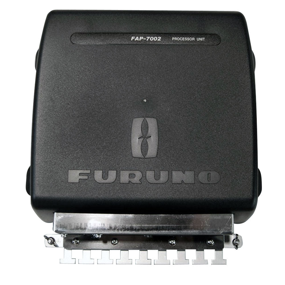 Furuno NAVpilot 700 Series Processor Unit [FAP7002]