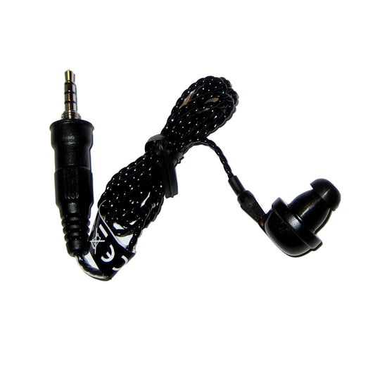 Cavo Di Programmazione USB Per Hytera HP605 HP685 HP705 HP785 HP785G DMR PC152 Cavo Di Programmazione USB Per Hytera HP605 HP685 HP705 HP785 HP785G DMR PC152