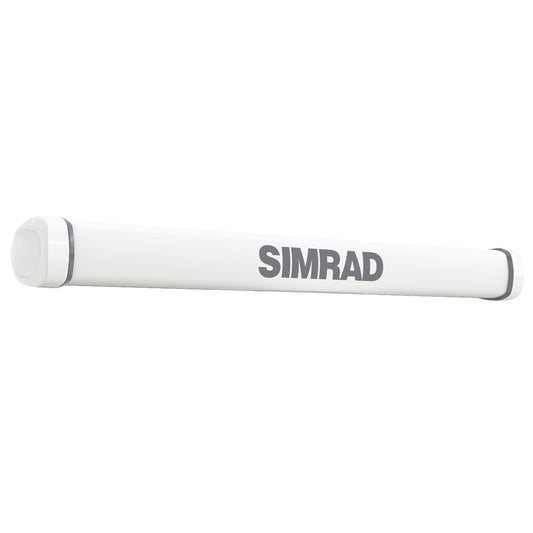 Simrad HALO Radar Antenna Only - 4 [000-11465-001]