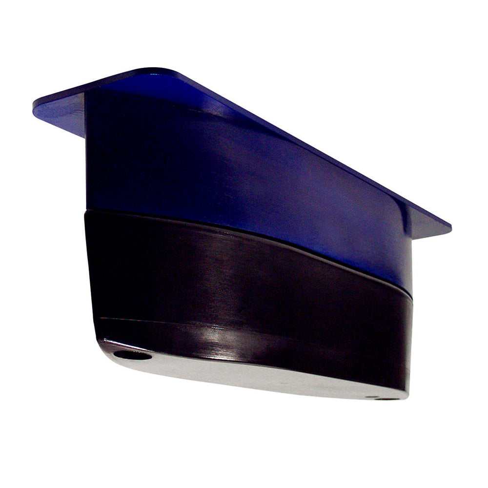 Navico XSONIC R509LH-W Thru-Hull Wide-Beam CHIRP w/Fairing Block [000-13773-001]