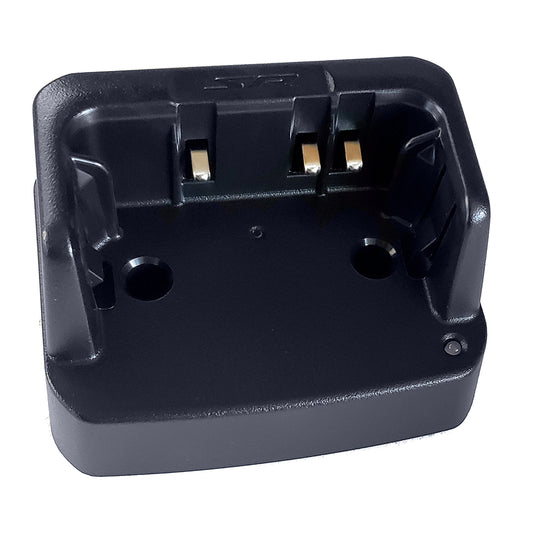 Cavo Di Programmazione USB Per Hytera HP605 HP685 HP705 HP785 HP785G DMR PC152 Cavo Di Programmazione USB Per Hytera HP605 HP685 HP705 HP785 HP785G DMR PC152