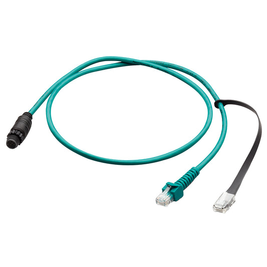 Mastervolt CZone Drop Cable - 5M [77060500]