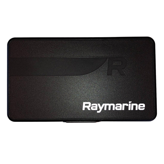 Raymarine Element 9" Suncover [R70728]