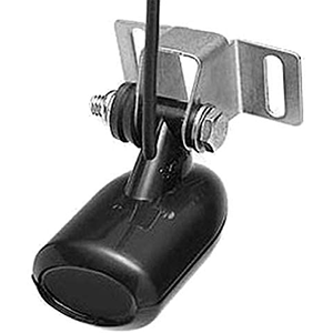 Navico 9-Pin High Speed Skimmer Transducer 83/200 kHz [000-14884-001]