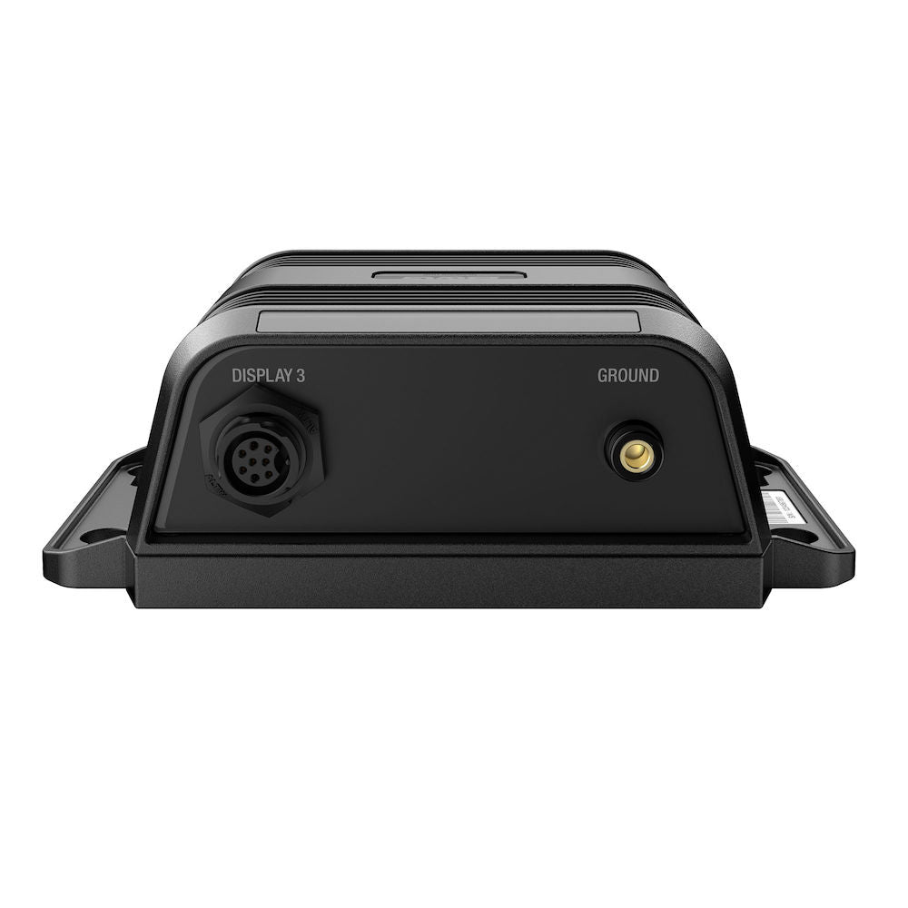 B&G Nemesis Hub - Thumbnail 2