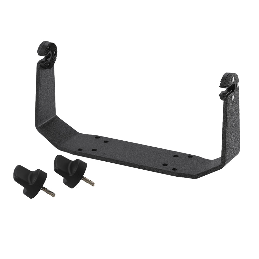 Humminbird GM H7R2 Gimbal Mount f/HELIX 7 G4 Models [740199-1]