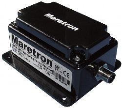 Maretron Alternating Current (AC) Monitor  ACM100
