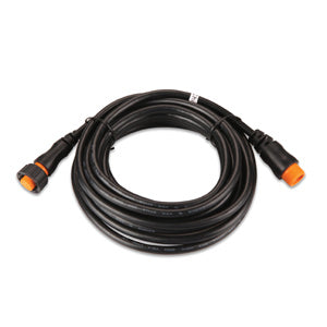 Garmin 010-11829-01 5 Meter Cable Extension For GRF10