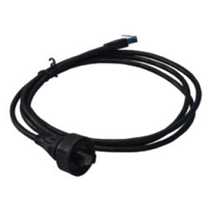Maretron Waterproof Ethernet Cable 16.4'  (IPG100 Accessory) PX0837/5M00