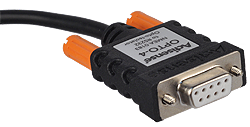 Actisense OPTO-4 NMEA 0183 PC Opto-Isolator Cable