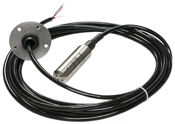 Maretron Submersible Pressure Transducer 0 to 5 PSI (FPM100 Accessory) PTS-0-5.0PSI-01