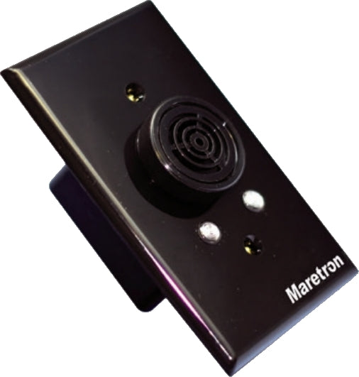 Maretron NMEA 2000 Alarm Module  ALM100-01