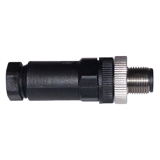 Actisense A2K-FFC-SM  Field Fit Connector (Straight Male)