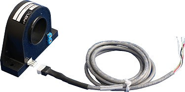 Maretron NMEA 2000 400 Amp Current Transducer with Cable (DCM100 Accessory) LEMHTA400-S