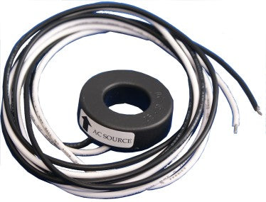 Maretron NMEA 2000 Current Transducer (ACM100 Accessory) M000630